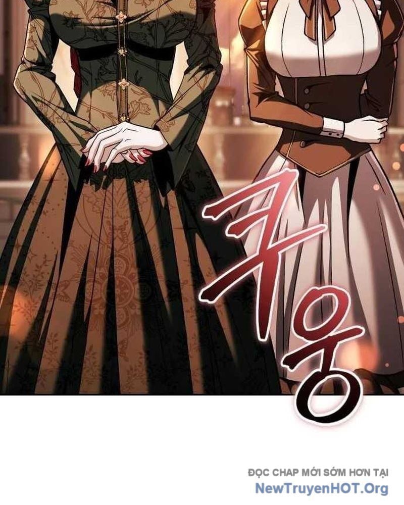 Cuộc Sống Tái Sinh Của Pháp Sư Hẻm Tối Chap 6 - Next Chap 7