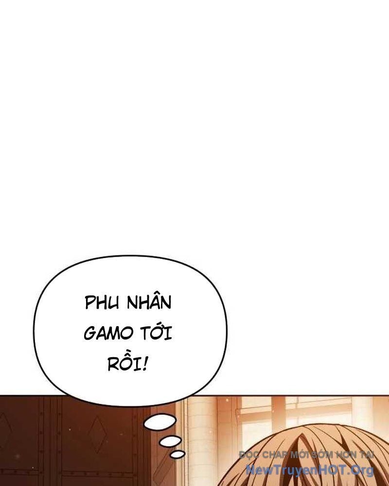 Cuộc Sống Tái Sinh Của Pháp Sư Hẻm Tối Chap 6 - Next Chap 7