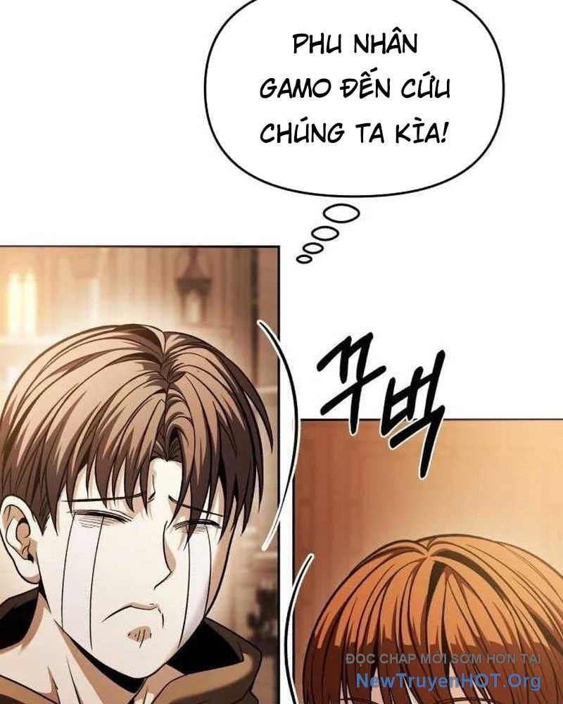 Cuộc Sống Tái Sinh Của Pháp Sư Hẻm Tối Chap 6 - Next Chap 7