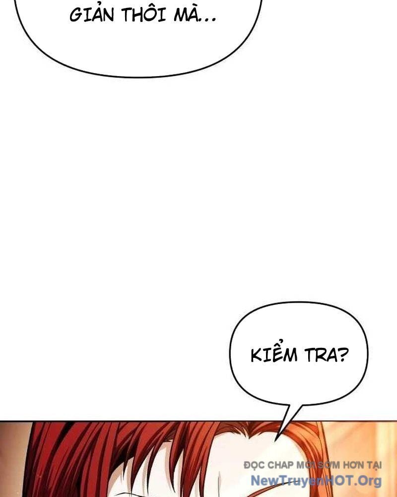 Cuộc Sống Tái Sinh Của Pháp Sư Hẻm Tối Chap 6 - Next Chap 7