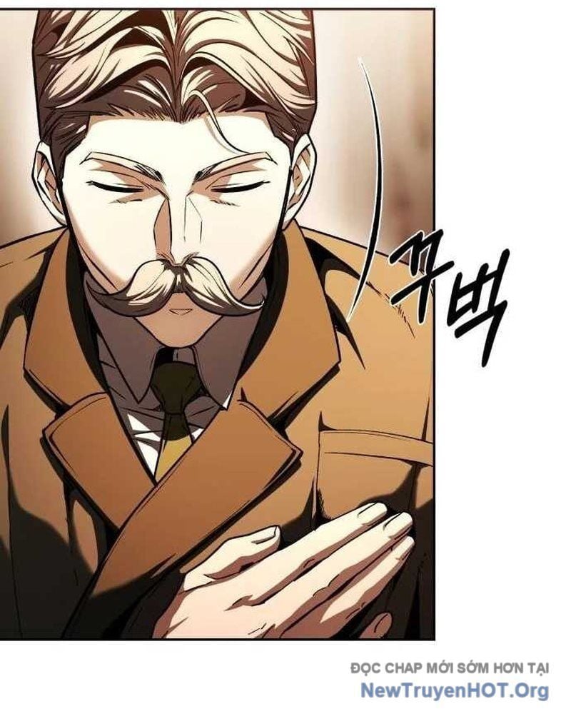 Cuộc Sống Tái Sinh Của Pháp Sư Hẻm Tối Chap 6 - Next Chap 7