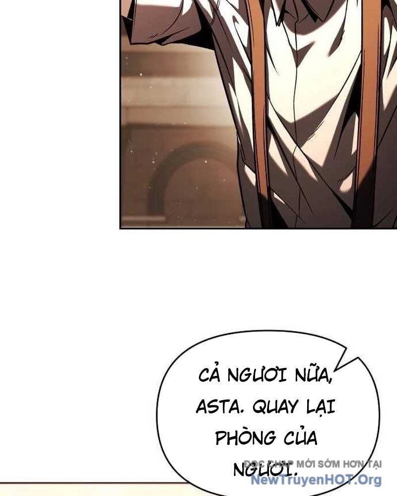 Cuộc Sống Tái Sinh Của Pháp Sư Hẻm Tối Chap 6 - Next Chap 7