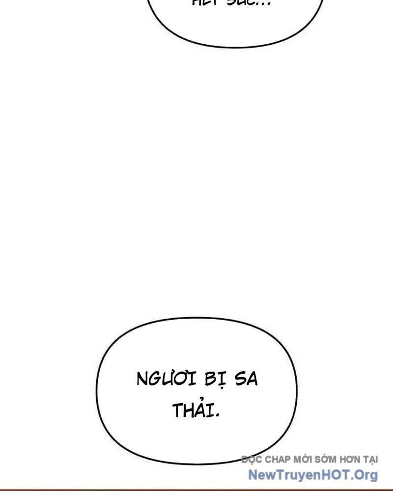 Cuộc Sống Tái Sinh Của Pháp Sư Hẻm Tối Chap 6 - Next Chap 7