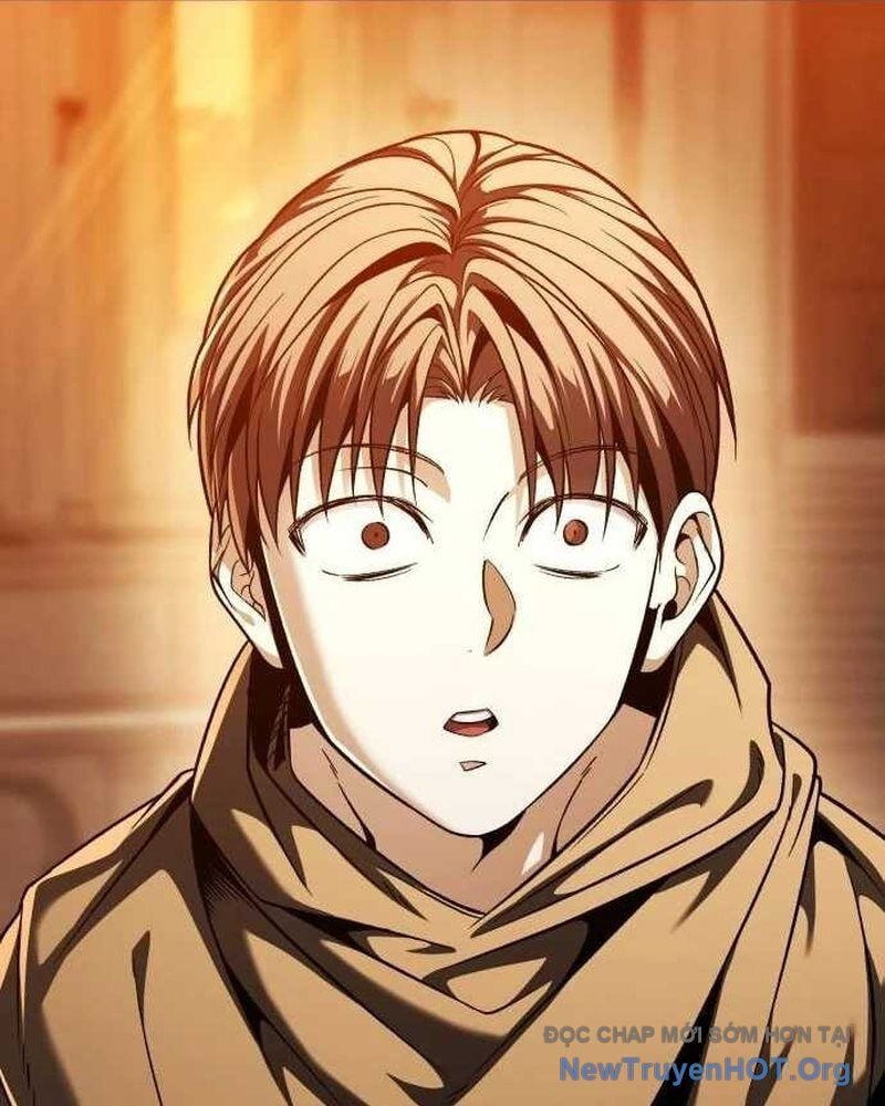 Cuộc Sống Tái Sinh Của Pháp Sư Hẻm Tối Chap 6 - Next Chap 7