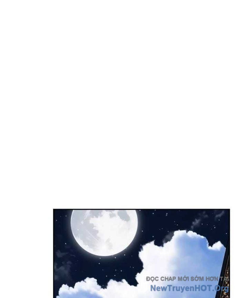 Cuộc Sống Tái Sinh Của Pháp Sư Hẻm Tối Chap 6 - Next Chap 7
