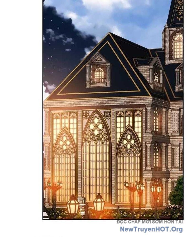 Cuộc Sống Tái Sinh Của Pháp Sư Hẻm Tối Chap 6 - Next Chap 7