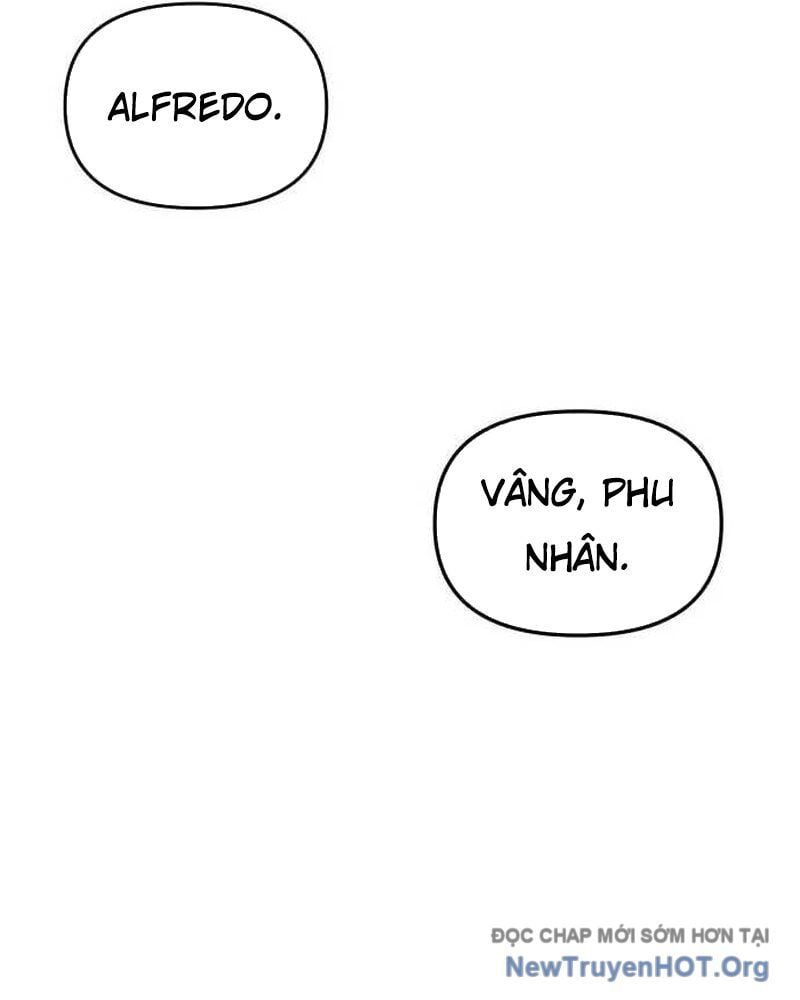 Cuộc Sống Tái Sinh Của Pháp Sư Hẻm Tối Chap 6 - Next Chap 7