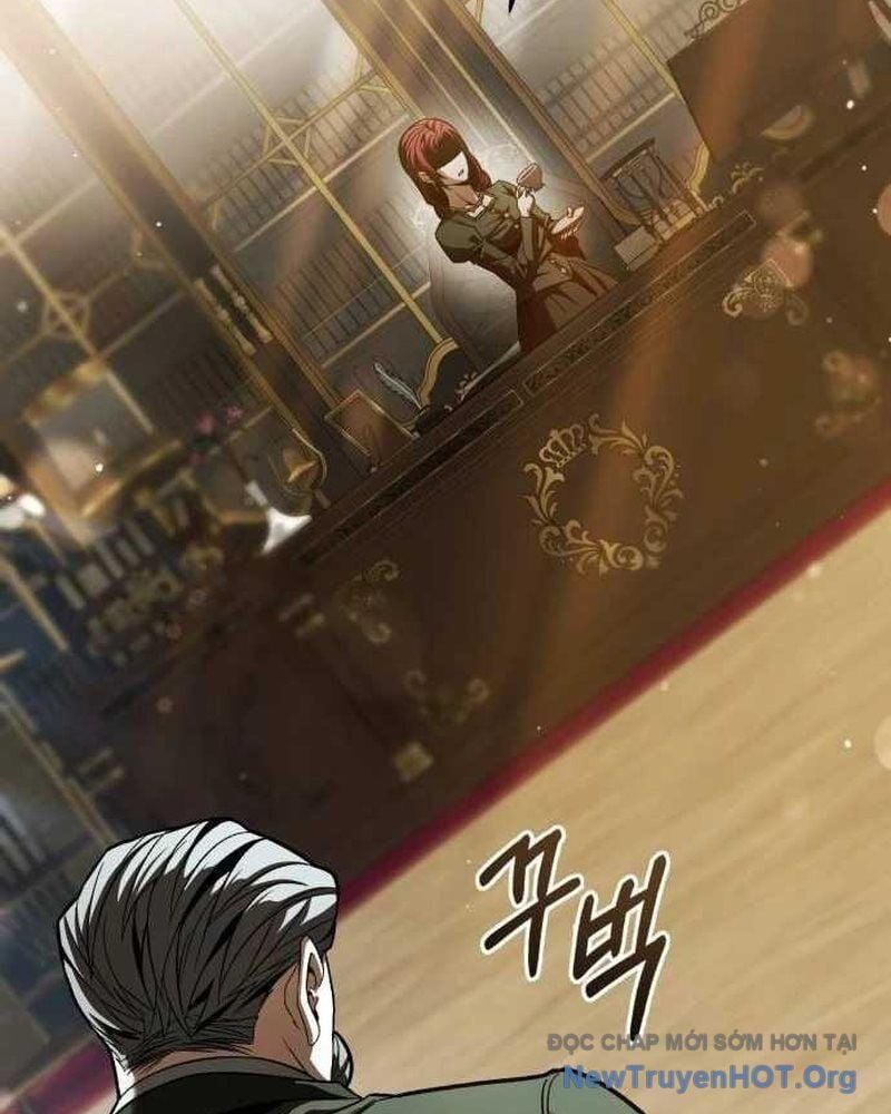 Cuộc Sống Tái Sinh Của Pháp Sư Hẻm Tối Chap 6 - Next Chap 7