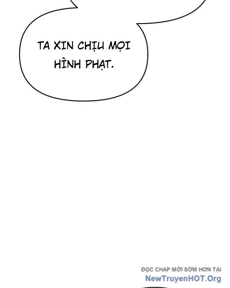 Cuộc Sống Tái Sinh Của Pháp Sư Hẻm Tối Chap 6 - Next Chap 7