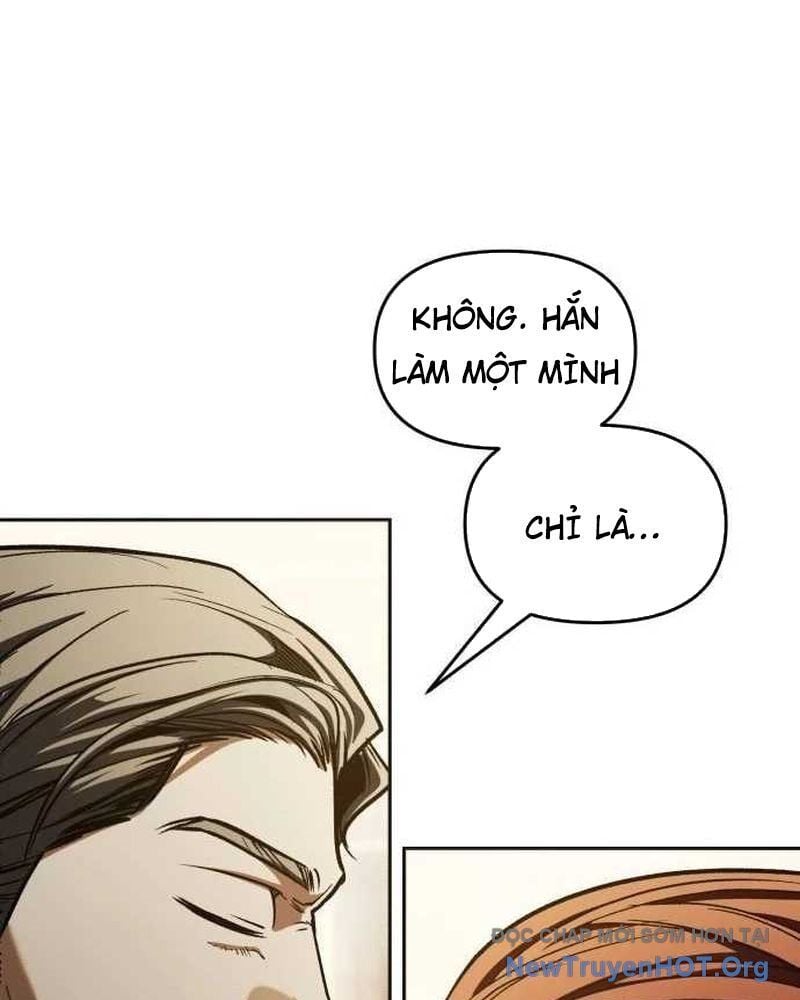Cuộc Sống Tái Sinh Của Pháp Sư Hẻm Tối Chap 6 - Next Chap 7
