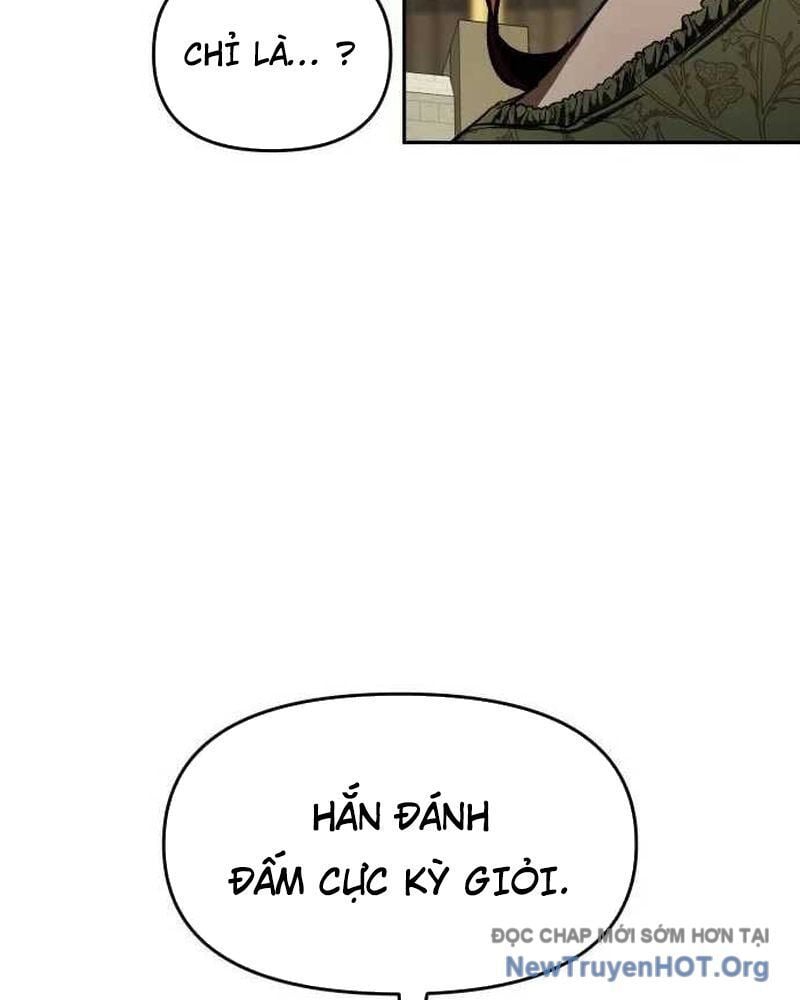 Cuộc Sống Tái Sinh Của Pháp Sư Hẻm Tối Chap 6 - Next Chap 7