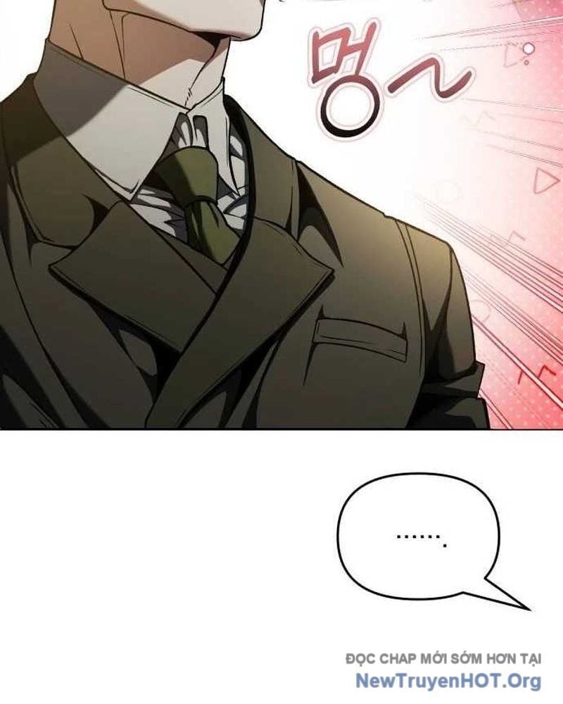 Cuộc Sống Tái Sinh Của Pháp Sư Hẻm Tối Chap 6 - Next Chap 7