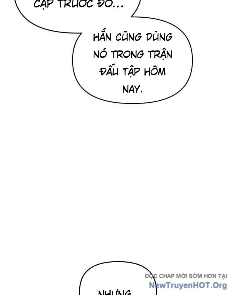 Cuộc Sống Tái Sinh Của Pháp Sư Hẻm Tối Chap 6 - Next Chap 7