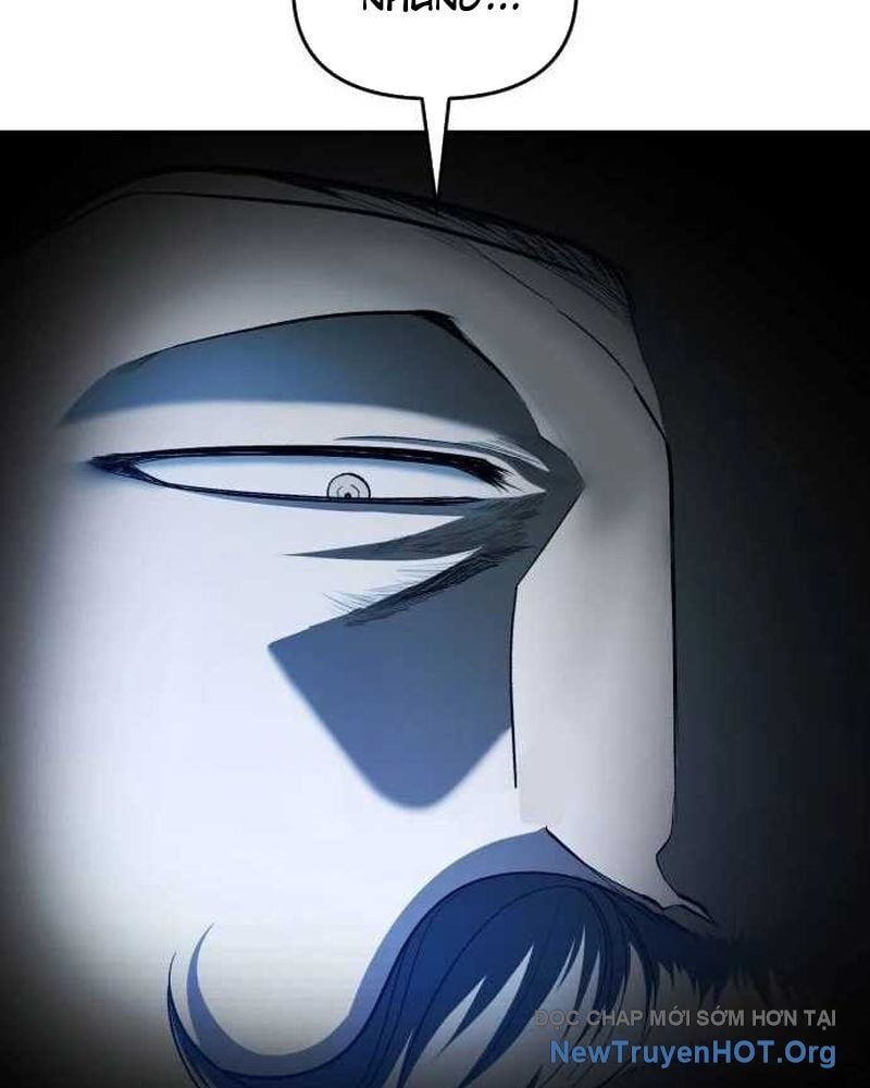 Cuộc Sống Tái Sinh Của Pháp Sư Hẻm Tối Chap 6 - Next Chap 7