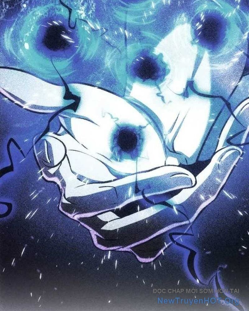 Cuộc Sống Tái Sinh Của Pháp Sư Hẻm Tối Chap 6 - Next Chap 7