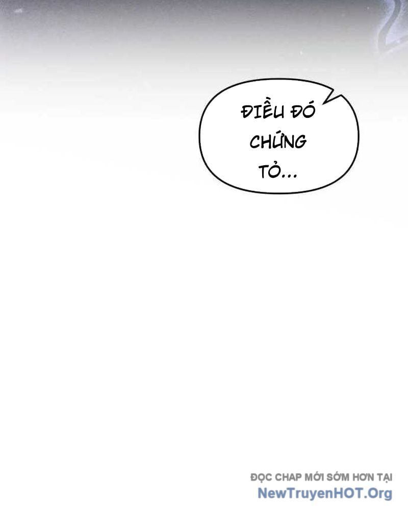 Cuộc Sống Tái Sinh Của Pháp Sư Hẻm Tối Chap 6 - Next Chap 7