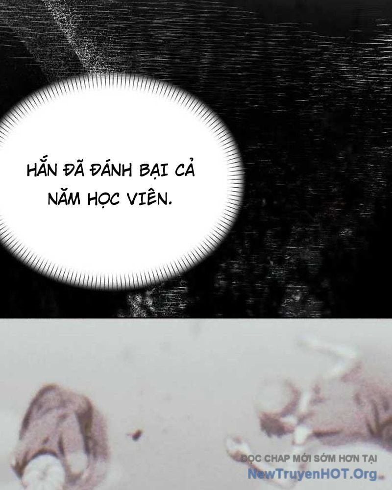 Cuộc Sống Tái Sinh Của Pháp Sư Hẻm Tối Chap 6 - Next Chap 7