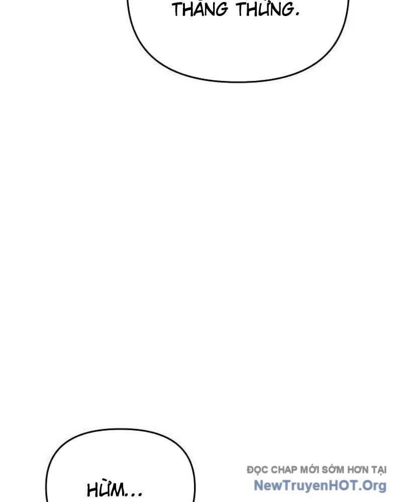 Cuộc Sống Tái Sinh Của Pháp Sư Hẻm Tối Chap 6 - Next Chap 7