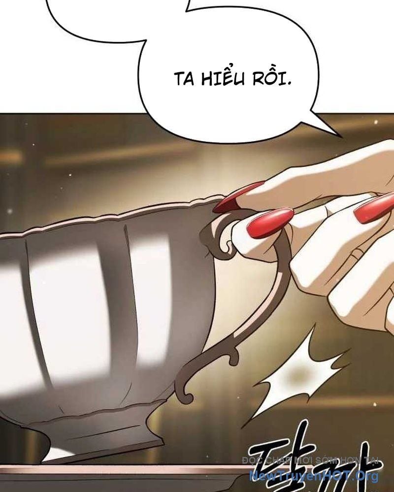 Cuộc Sống Tái Sinh Của Pháp Sư Hẻm Tối Chap 6 - Next Chap 7