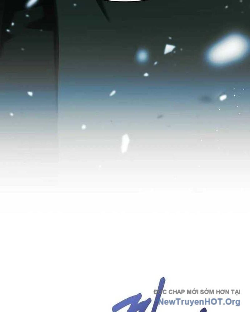 Cuộc Sống Tái Sinh Của Pháp Sư Hẻm Tối Chap 6 - Next Chap 7