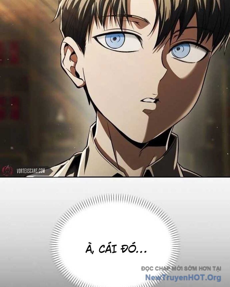 Cuộc Sống Tái Sinh Của Pháp Sư Hẻm Tối Chap 6 - Next Chap 7