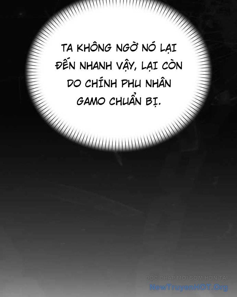 Cuộc Sống Tái Sinh Của Pháp Sư Hẻm Tối Chap 6 - Next Chap 7