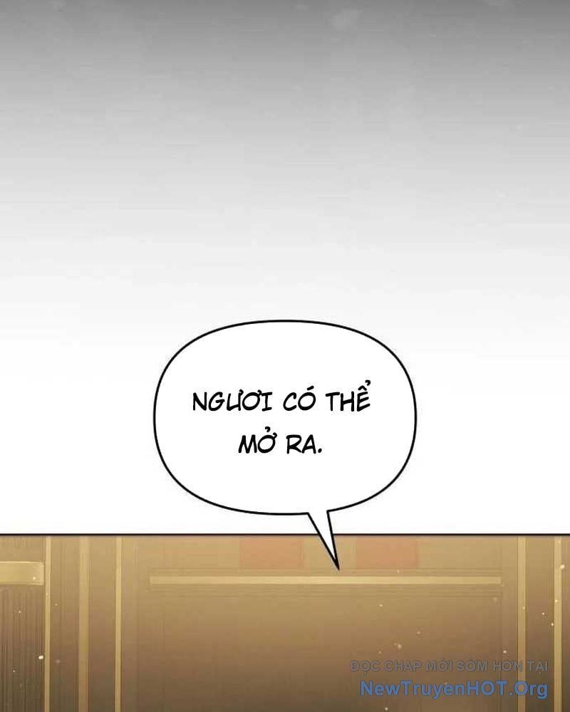 Cuộc Sống Tái Sinh Của Pháp Sư Hẻm Tối Chap 6 - Next Chap 7