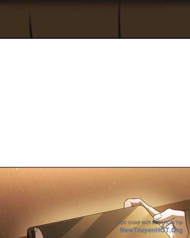 Cuộc Sống Tái Sinh Của Pháp Sư Hẻm Tối Chap 6 - Next Chap 7