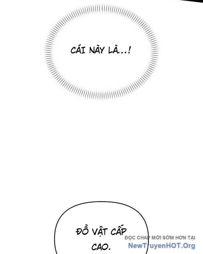 Cuộc Sống Tái Sinh Của Pháp Sư Hẻm Tối Chap 6 - Next Chap 7