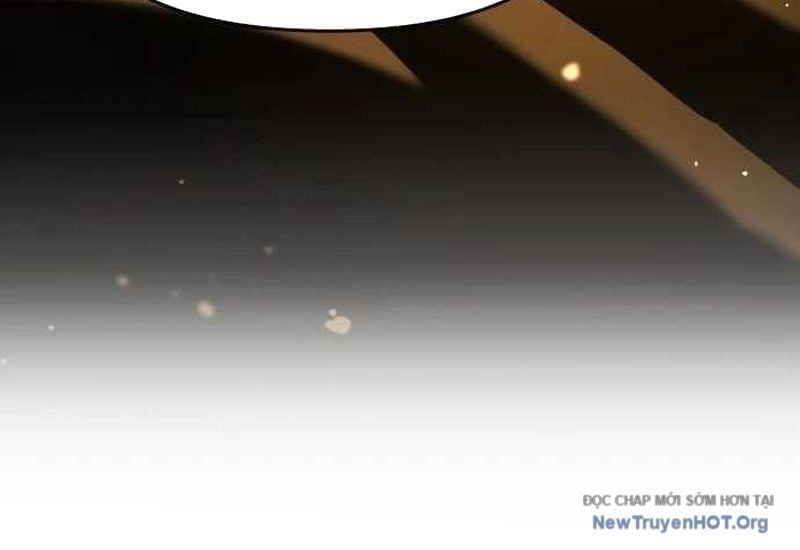 Cuộc Sống Tái Sinh Của Pháp Sư Hẻm Tối Chap 6 - Next Chap 7