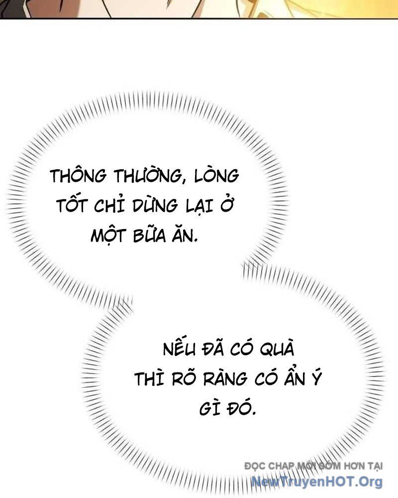 Cuộc Sống Tái Sinh Của Pháp Sư Hẻm Tối Chap 6 - Next Chap 7