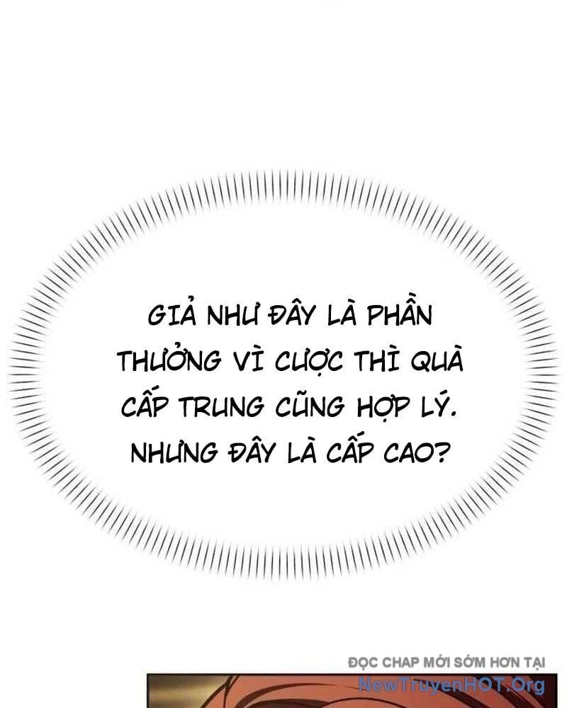 Cuộc Sống Tái Sinh Của Pháp Sư Hẻm Tối Chap 6 - Next Chap 7