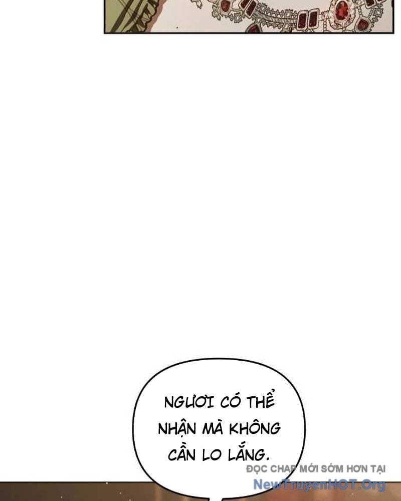 Cuộc Sống Tái Sinh Của Pháp Sư Hẻm Tối Chap 6 - Next Chap 7