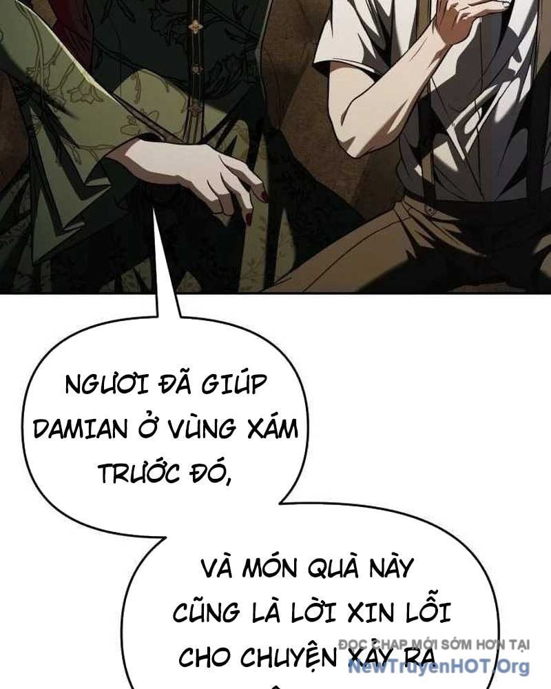 Cuộc Sống Tái Sinh Của Pháp Sư Hẻm Tối Chap 6 - Next Chap 7
