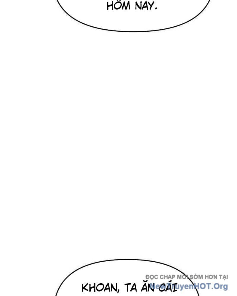 Cuộc Sống Tái Sinh Của Pháp Sư Hẻm Tối Chap 6 - Next Chap 7