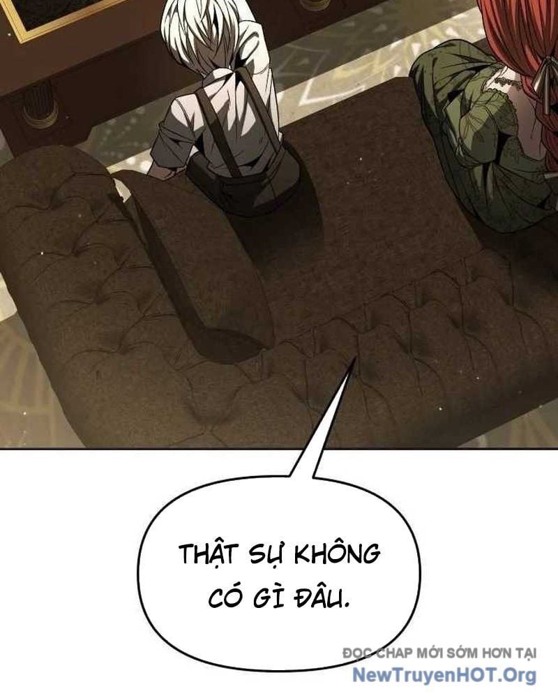 Cuộc Sống Tái Sinh Của Pháp Sư Hẻm Tối Chap 6 - Next Chap 7