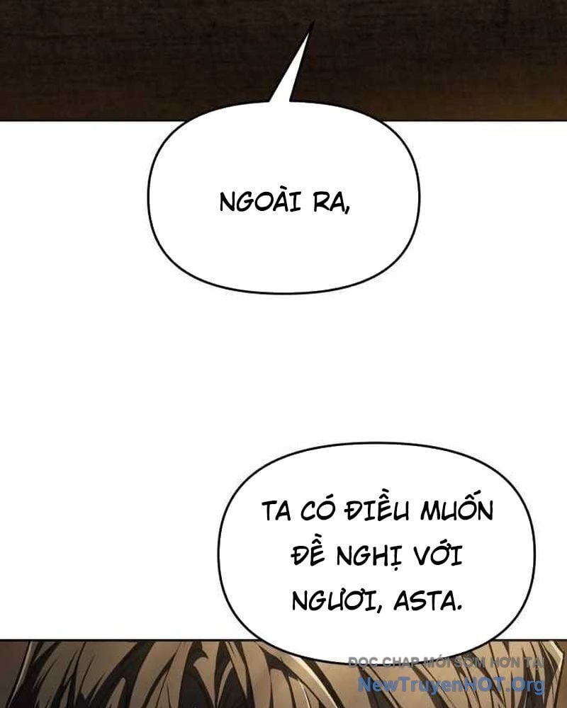 Cuộc Sống Tái Sinh Của Pháp Sư Hẻm Tối Chap 6 - Next Chap 7