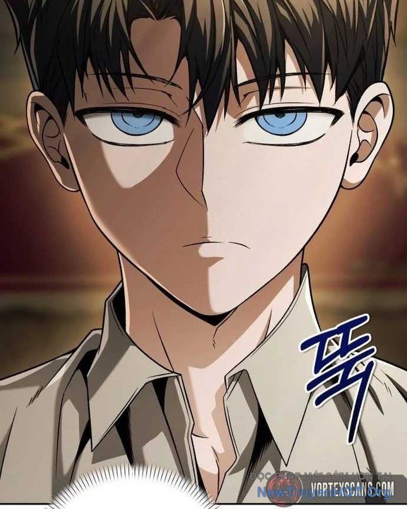 Cuộc Sống Tái Sinh Của Pháp Sư Hẻm Tối Chap 6 - Next Chap 7