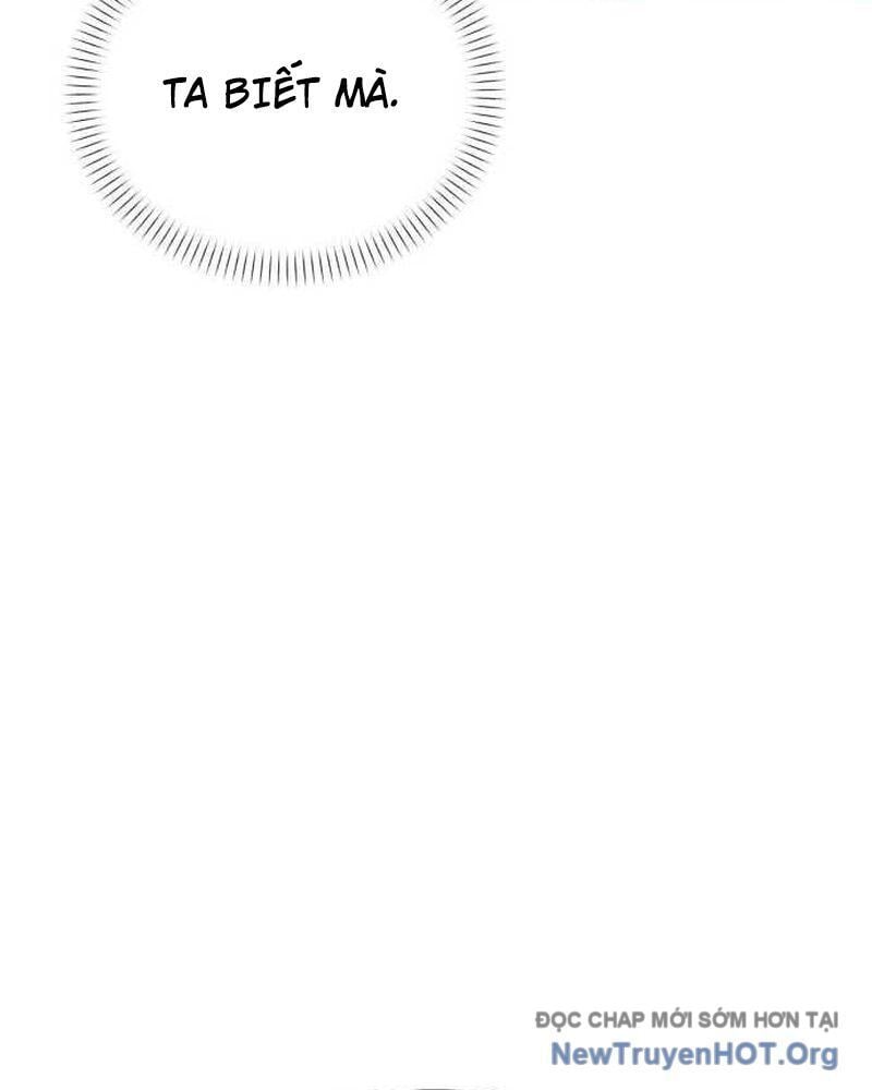 Cuộc Sống Tái Sinh Của Pháp Sư Hẻm Tối Chap 6 - Next Chap 7