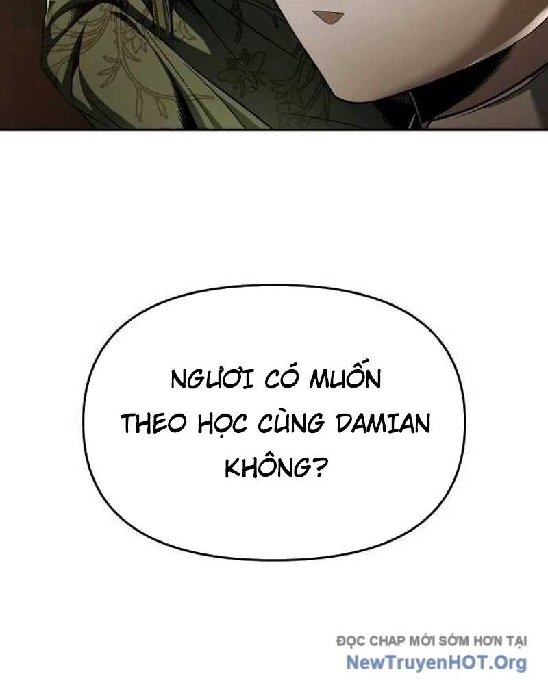 Cuộc Sống Tái Sinh Của Pháp Sư Hẻm Tối Chap 6 - Next Chap 7