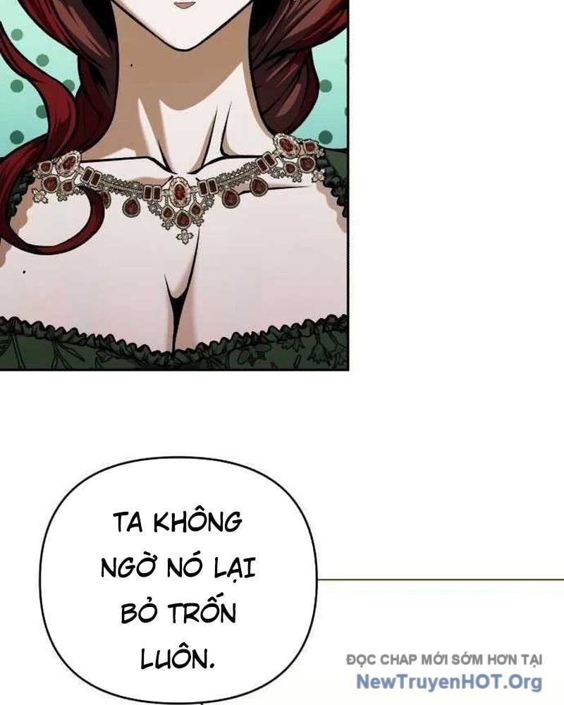 Cuộc Sống Tái Sinh Của Pháp Sư Hẻm Tối Chap 6 - Next Chap 7