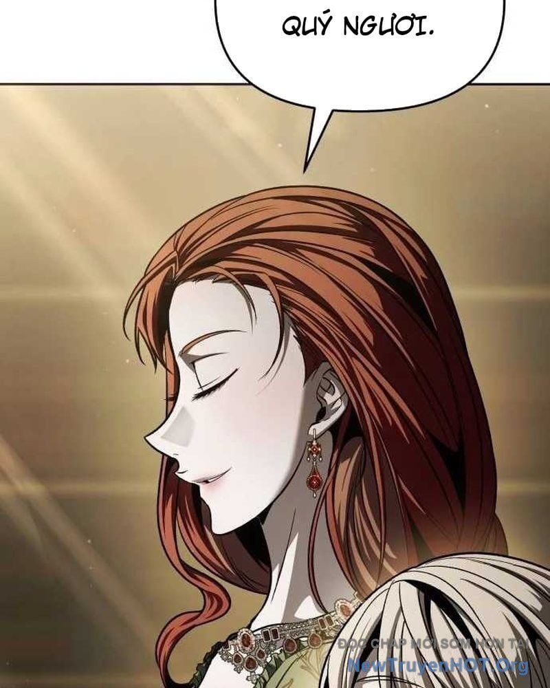 Cuộc Sống Tái Sinh Của Pháp Sư Hẻm Tối Chap 6 - Next Chap 7