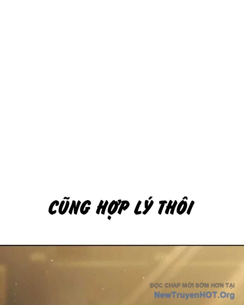 Cuộc Sống Tái Sinh Của Pháp Sư Hẻm Tối Chap 6 - Next Chap 7