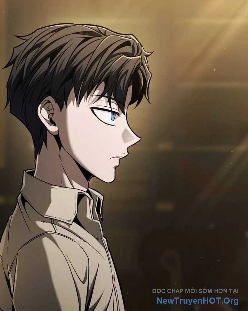 Cuộc Sống Tái Sinh Của Pháp Sư Hẻm Tối Chap 6 - Next Chap 7