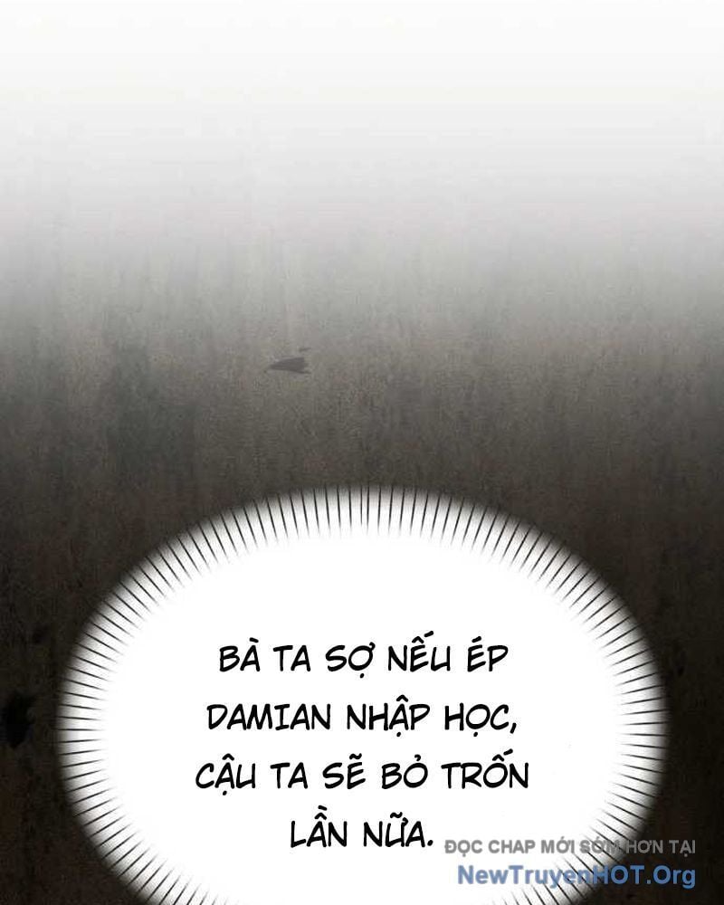 Cuộc Sống Tái Sinh Của Pháp Sư Hẻm Tối Chap 6 - Next Chap 7