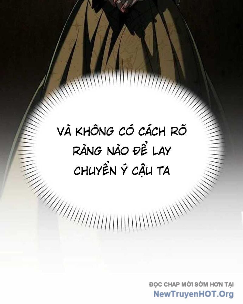 Cuộc Sống Tái Sinh Của Pháp Sư Hẻm Tối Chap 6 - Next Chap 7