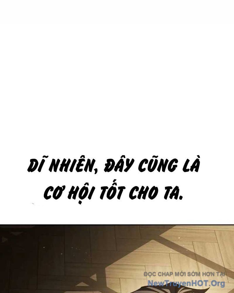 Cuộc Sống Tái Sinh Của Pháp Sư Hẻm Tối Chap 6 - Next Chap 7