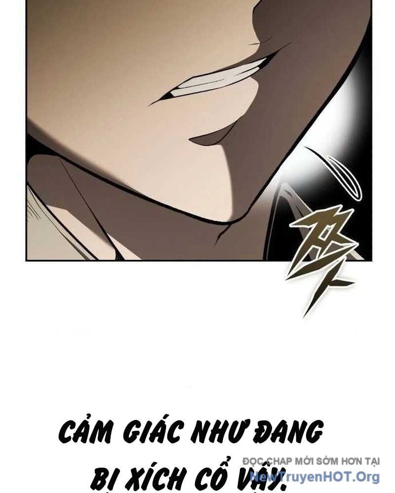 Cuộc Sống Tái Sinh Của Pháp Sư Hẻm Tối Chap 6 - Next Chap 7