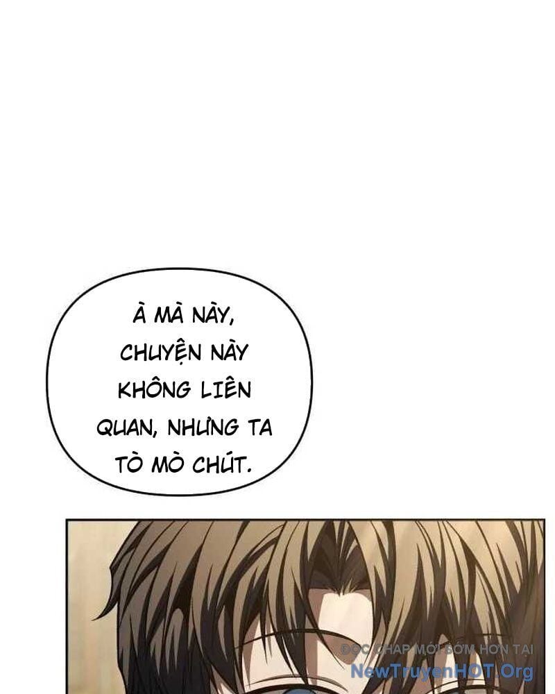 Cuộc Sống Tái Sinh Của Pháp Sư Hẻm Tối Chap 6 - Next Chap 7