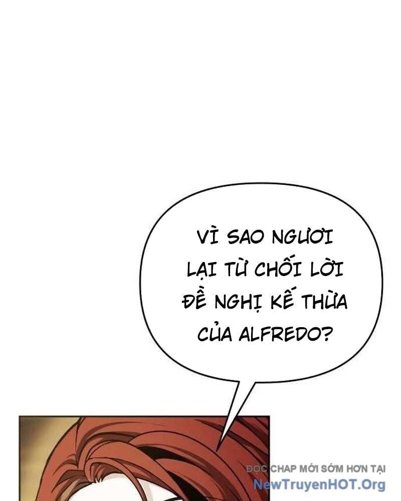 Cuộc Sống Tái Sinh Của Pháp Sư Hẻm Tối Chap 6 - Next Chap 7